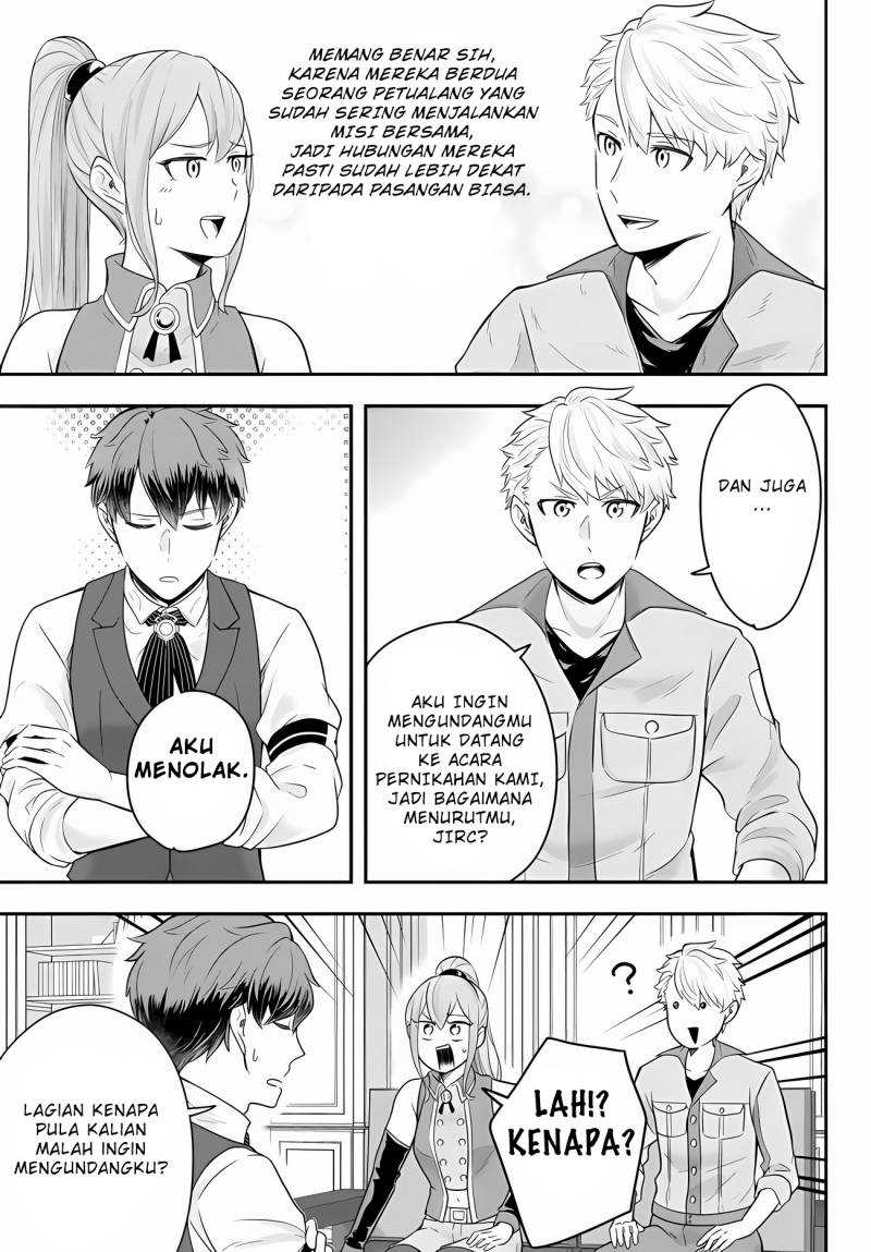 Chapter 13 - halaman 9