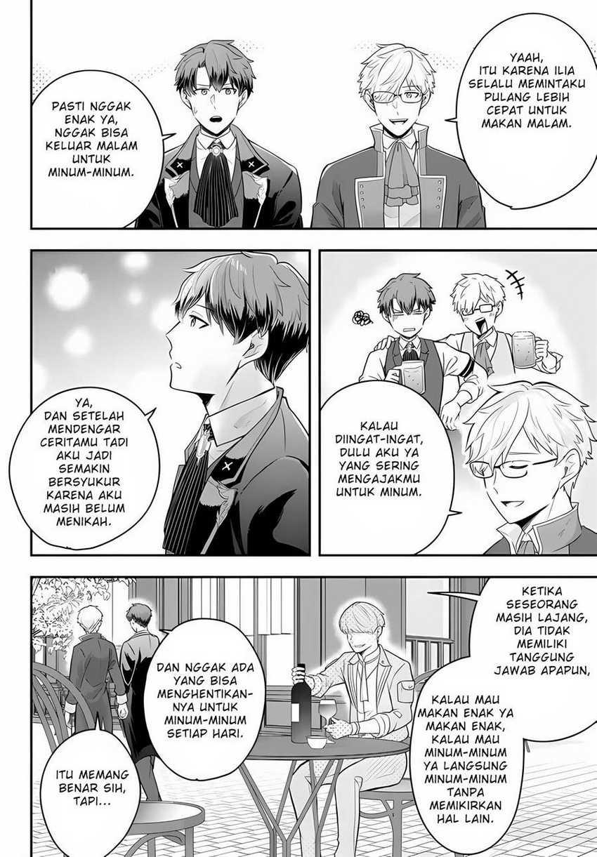 Chapter 12 - halaman 12