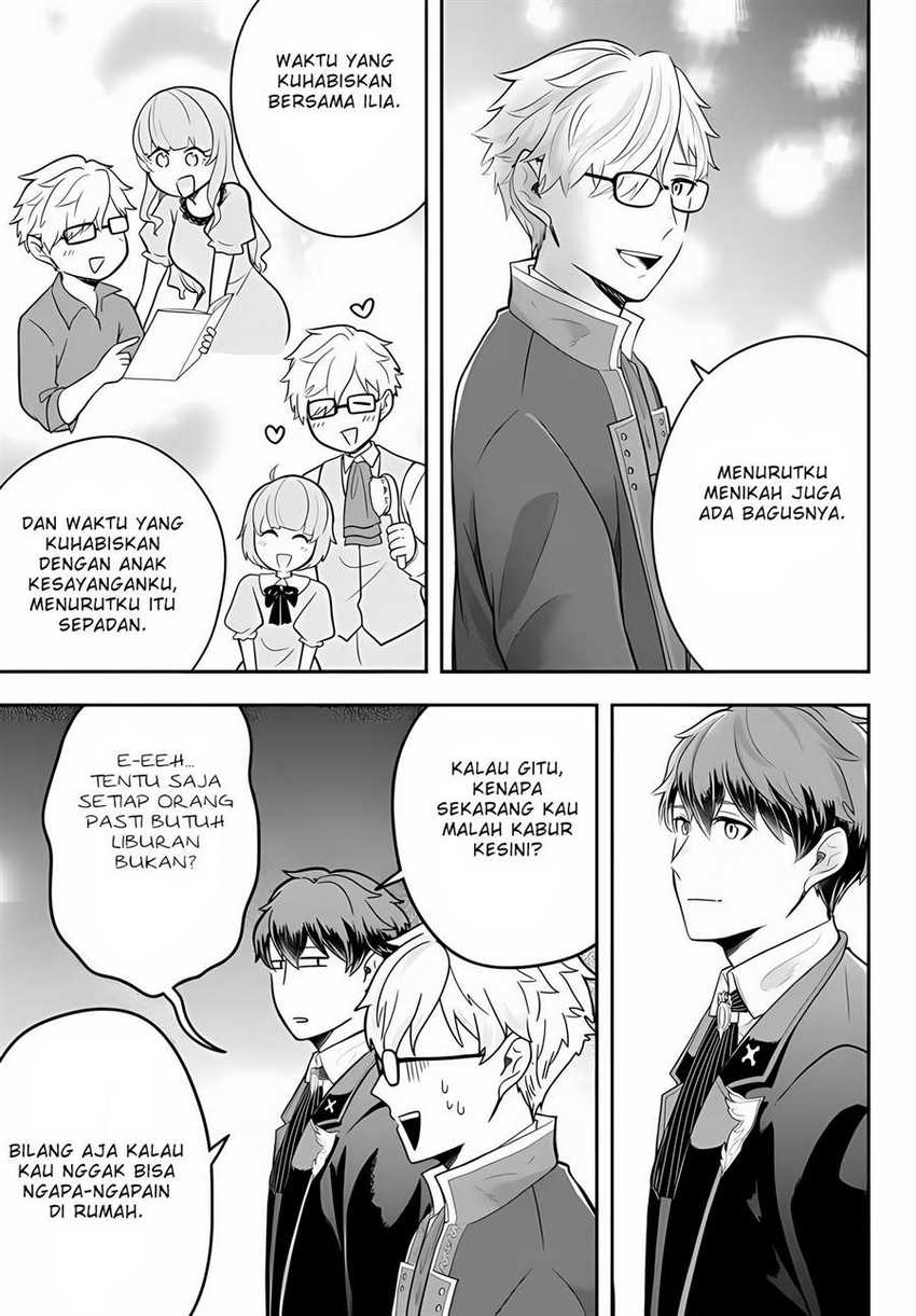 Chapter 12 - halaman 13