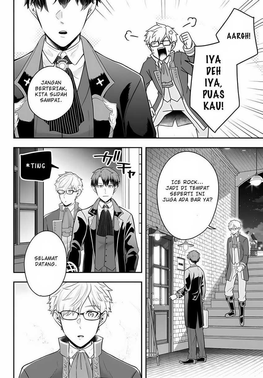 Chapter 12 - halaman 14