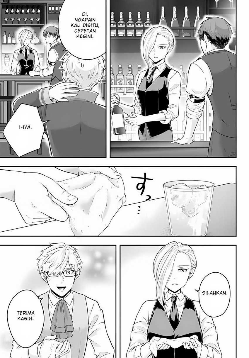 Chapter 12 - halaman 15