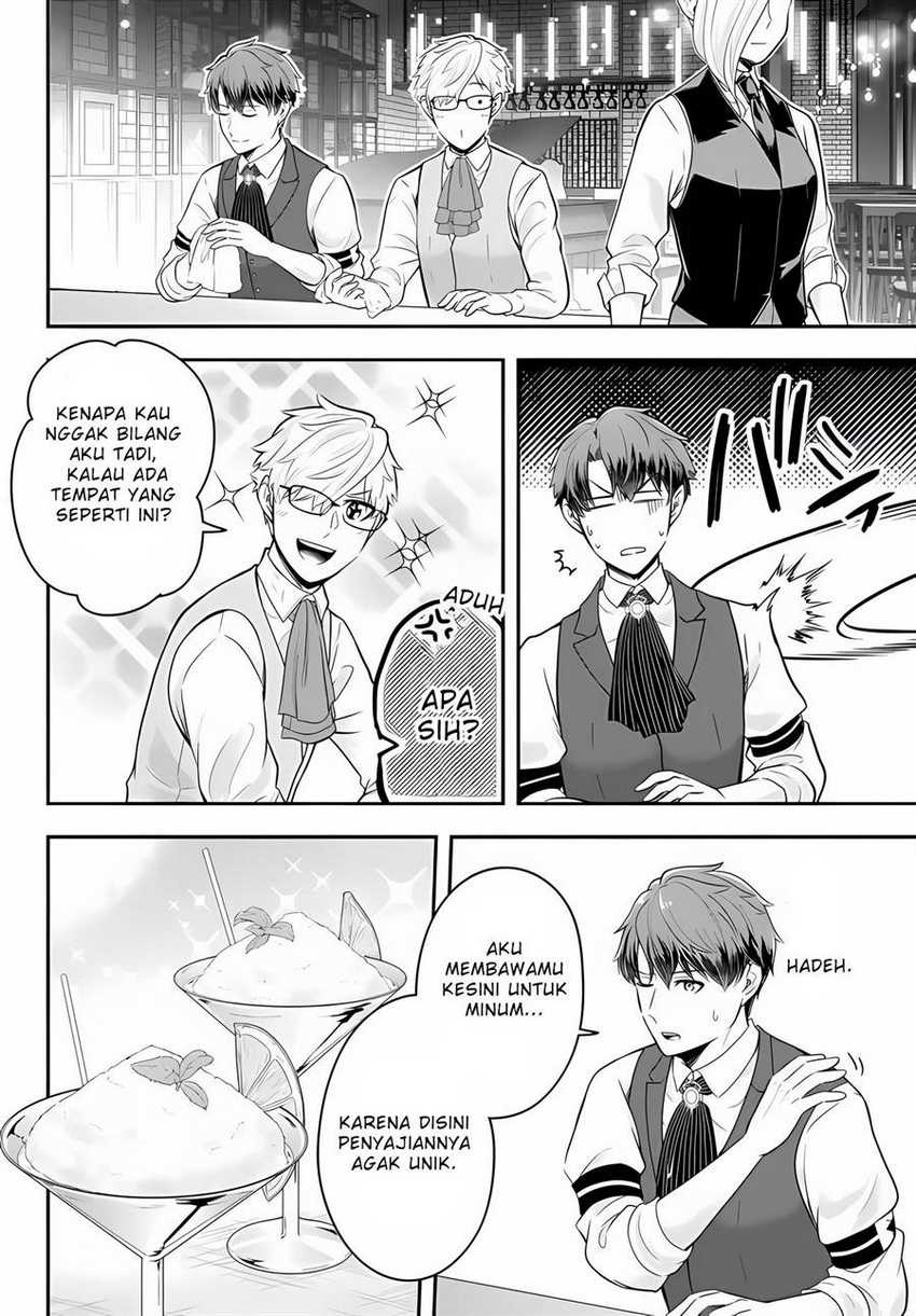 Chapter 12 - halaman 16