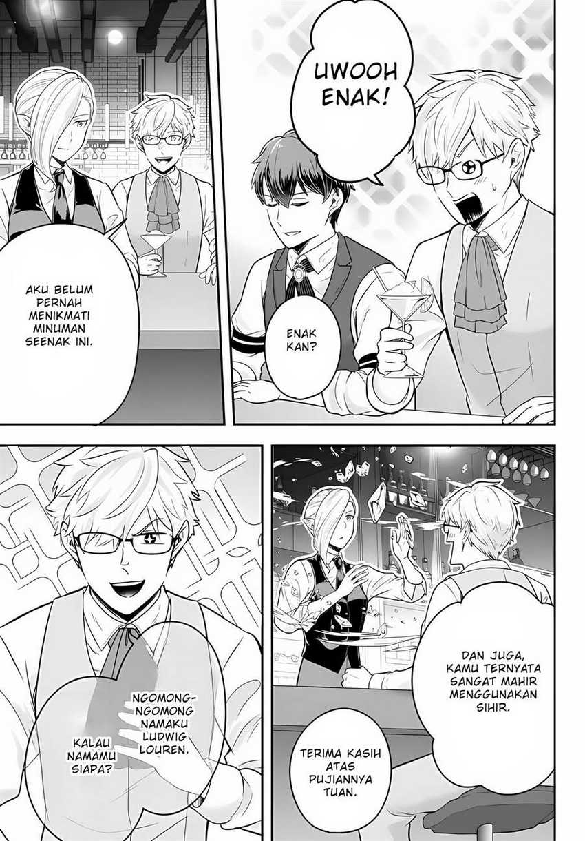 Chapter 12 - halaman 17