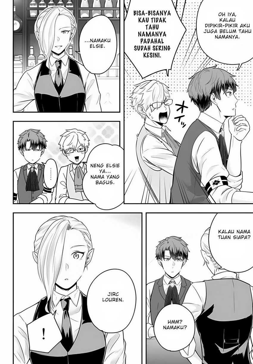 Chapter 12 - halaman 18