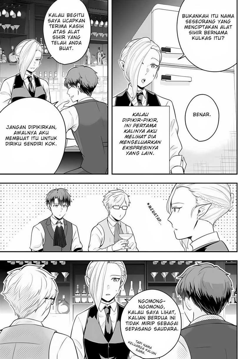 Chapter 12 - halaman 19