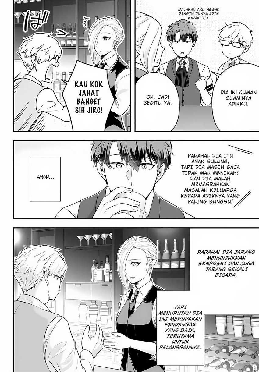 Chapter 12 - halaman 20