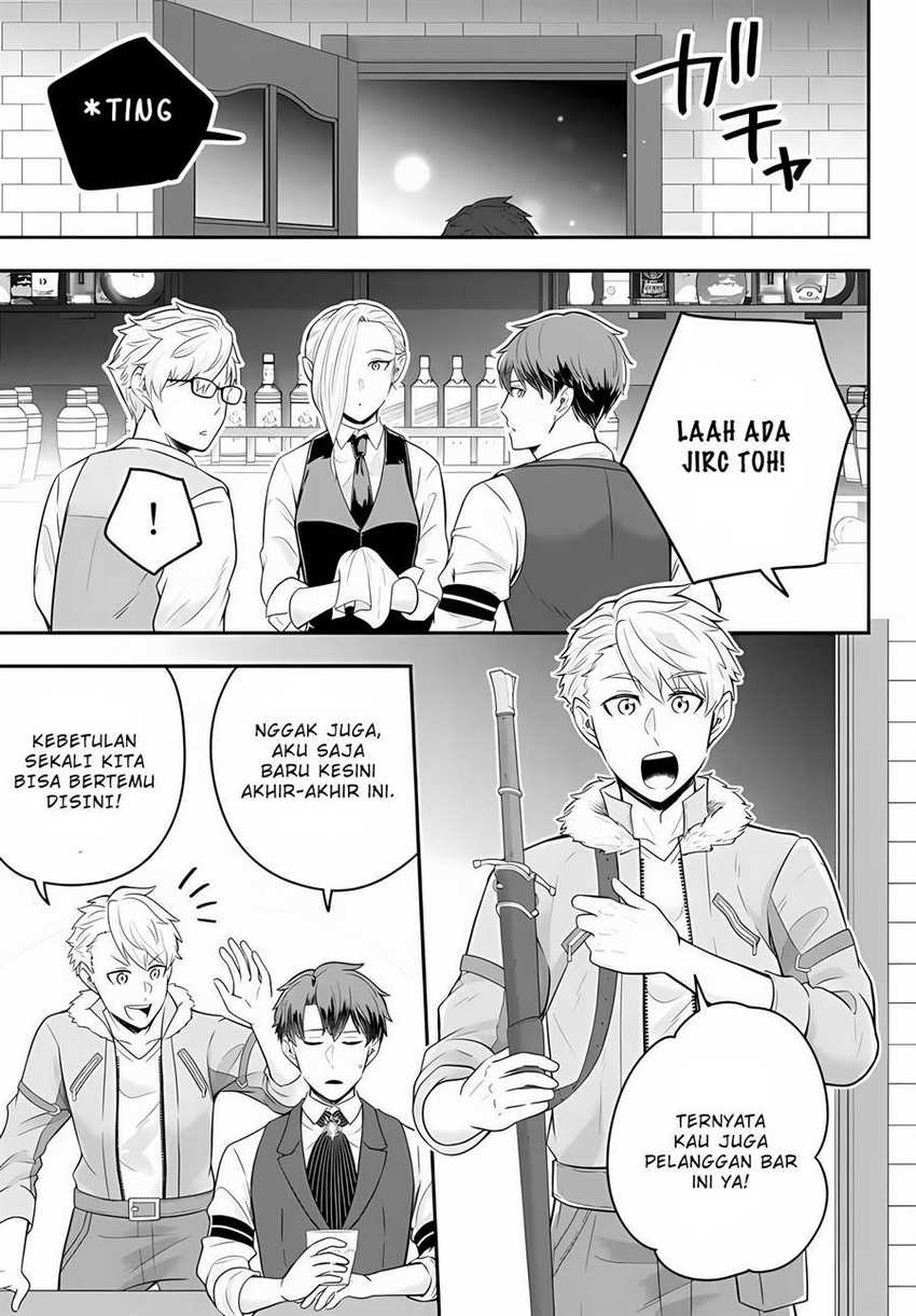 Chapter 12 - halaman 21