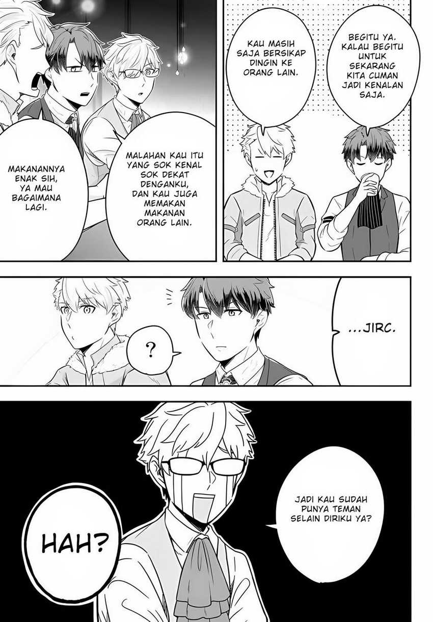 Chapter 12 - halaman 23