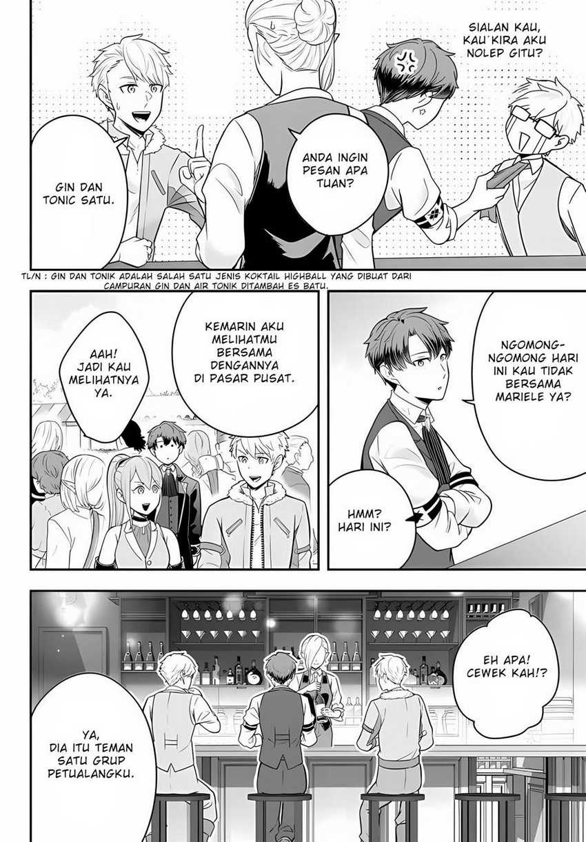 Chapter 12 - halaman 24