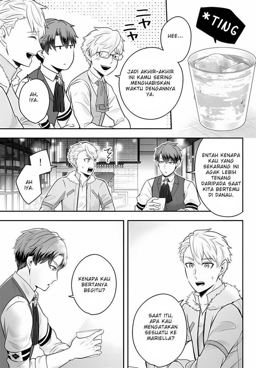 Chapter 12 - halaman 25