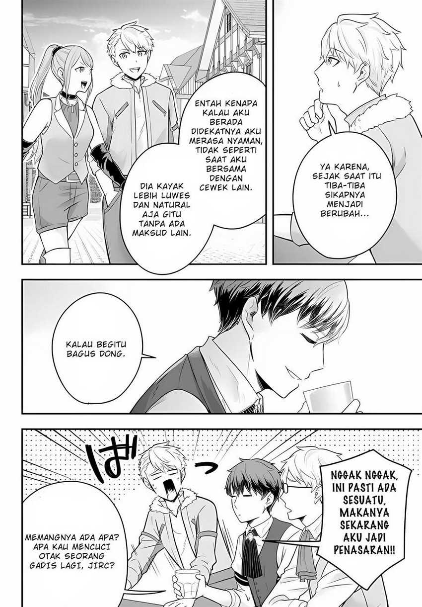 Chapter 12 - halaman 26