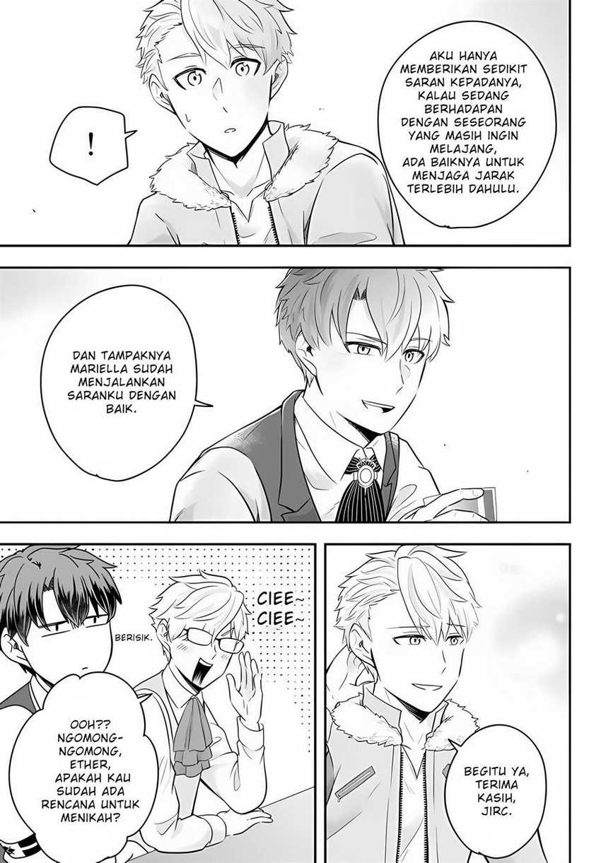 Chapter 12 - halaman 27