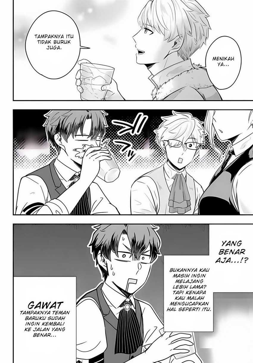 Chapter 12 - halaman 28