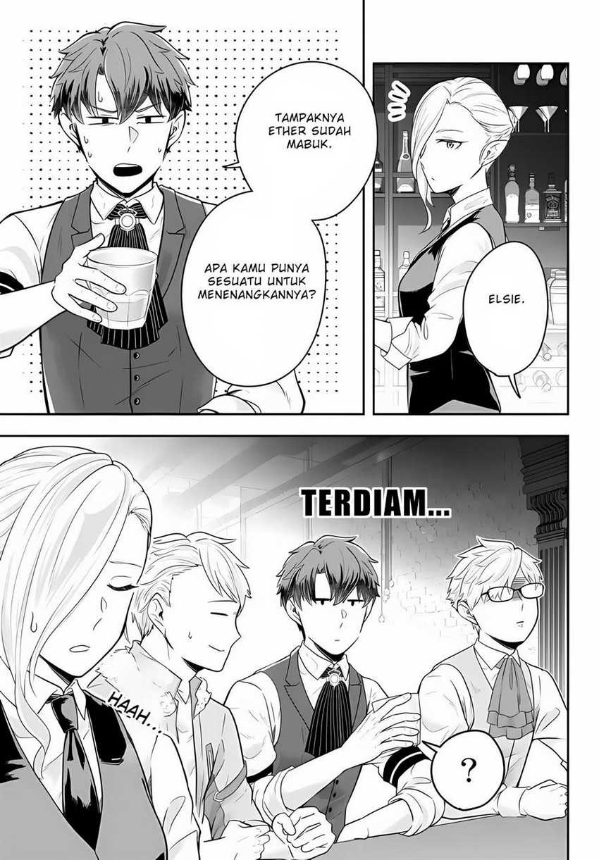 Chapter 12 - halaman 29