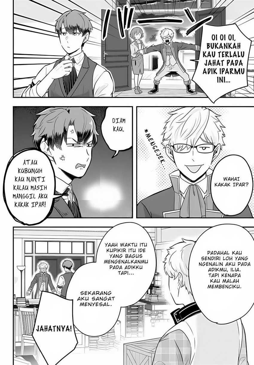 Chapter 12 - halaman 4
