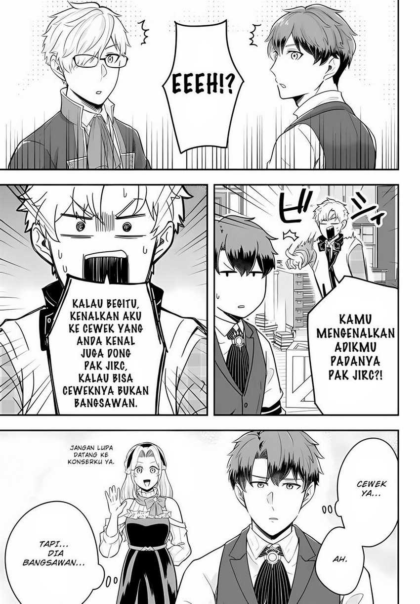 Chapter 12 - halaman 5