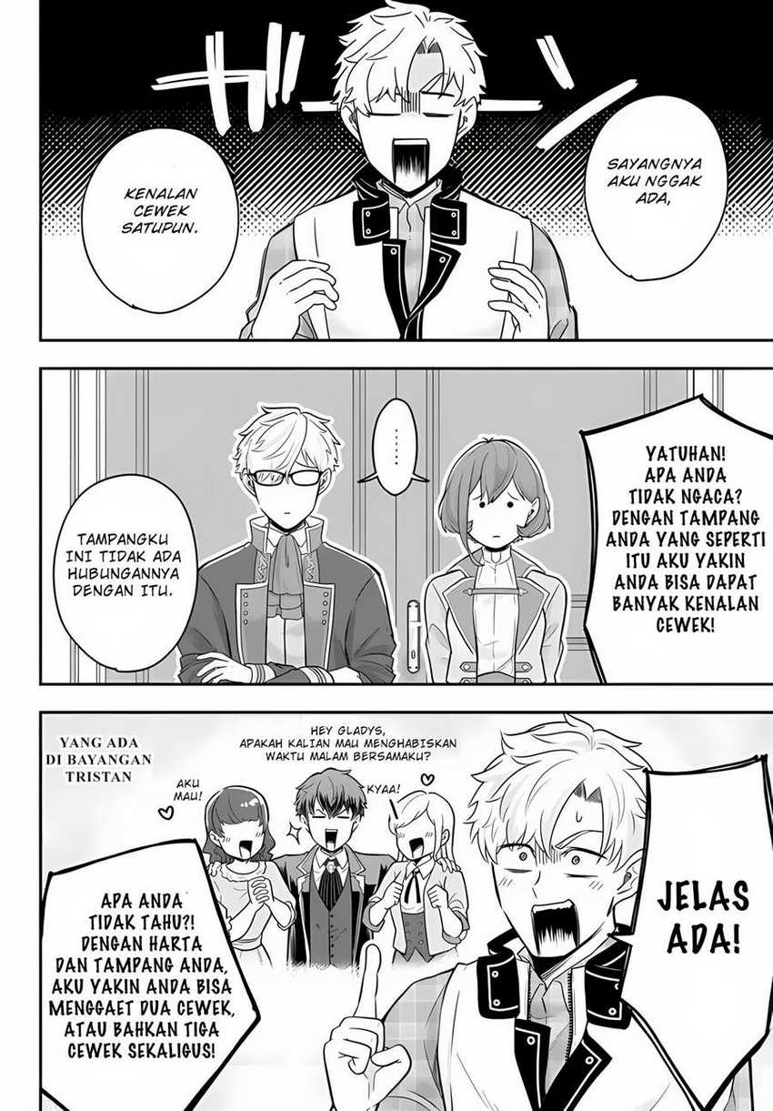 Chapter 12 - halaman 6