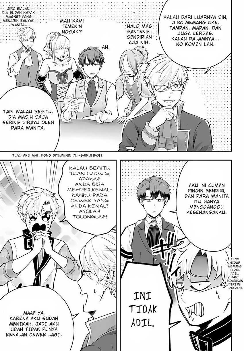Chapter 12 - halaman 7