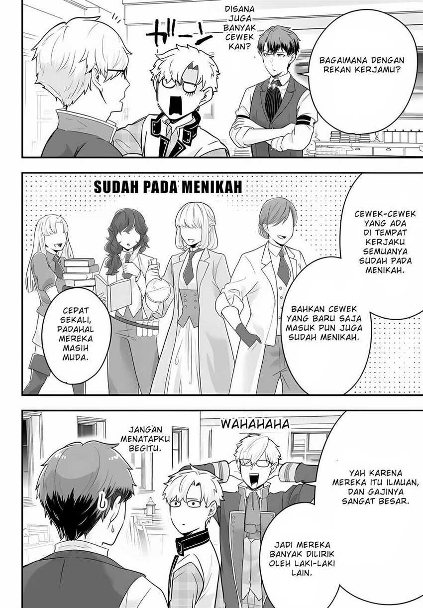 Chapter 12 - halaman 8