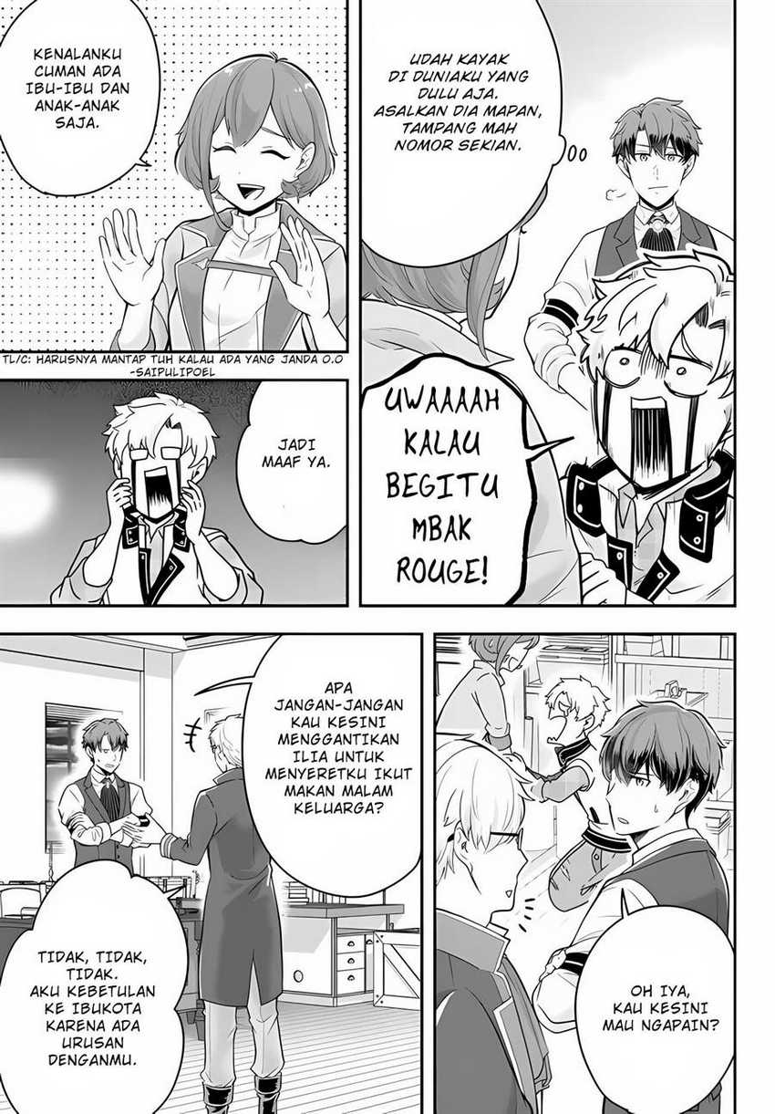 Chapter 12 - halaman 9