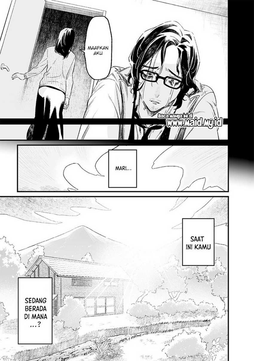 Chapter 14 - halaman 12