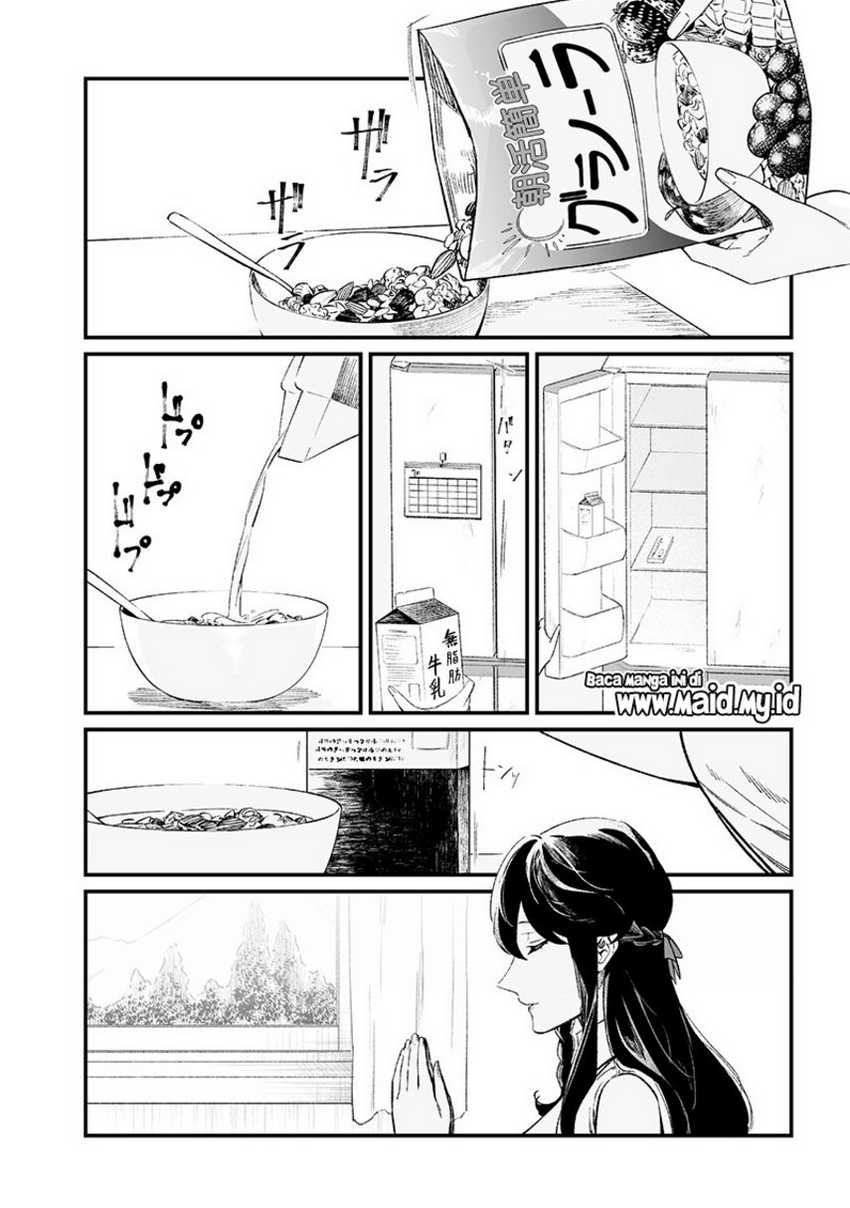 Chapter 14 - halaman 13