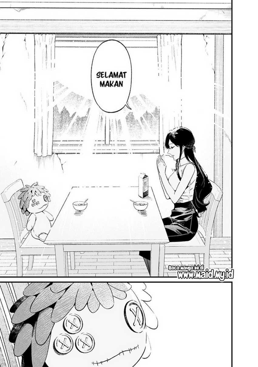 Chapter 14 - halaman 14