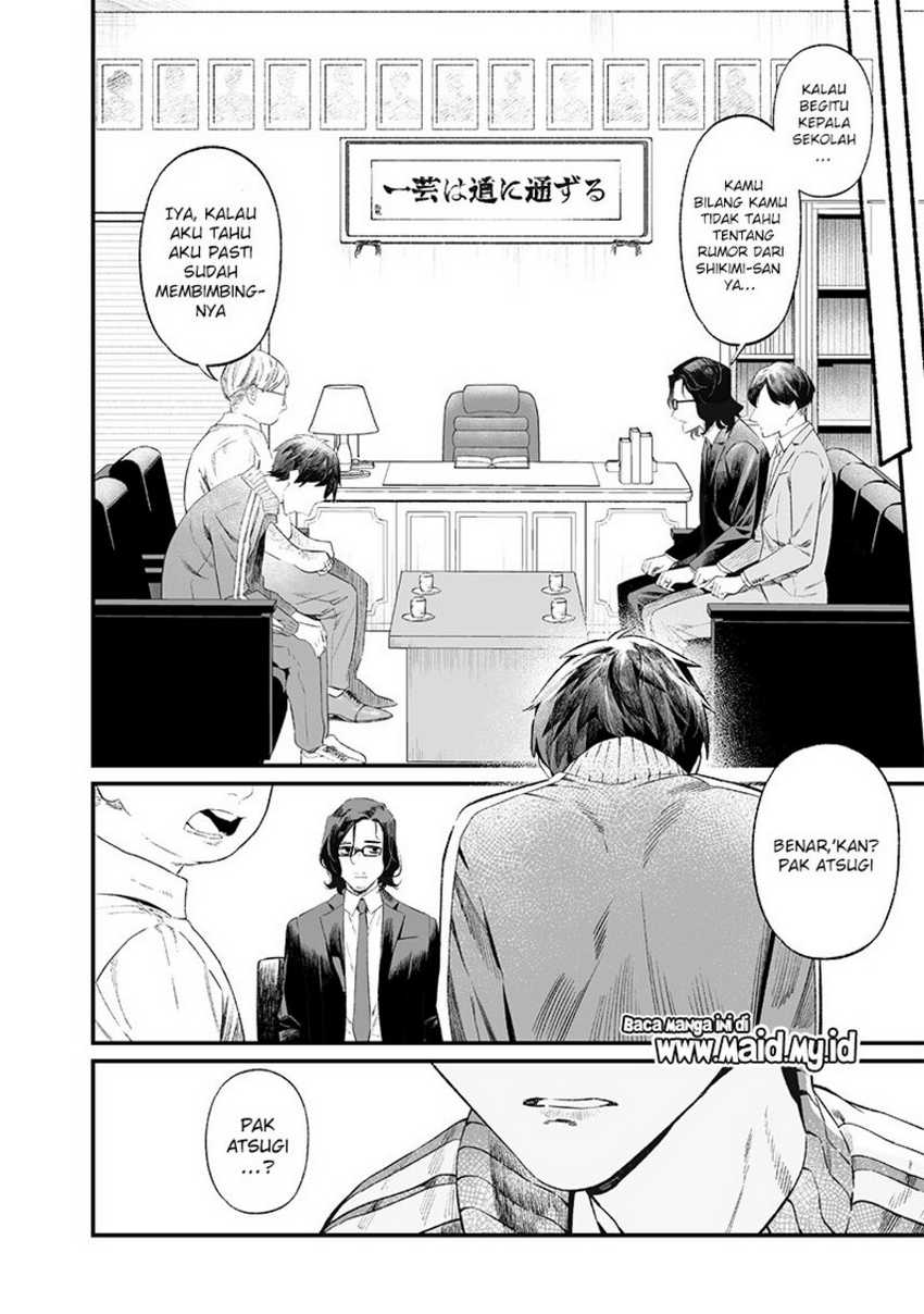 Chapter 14 - halaman 15