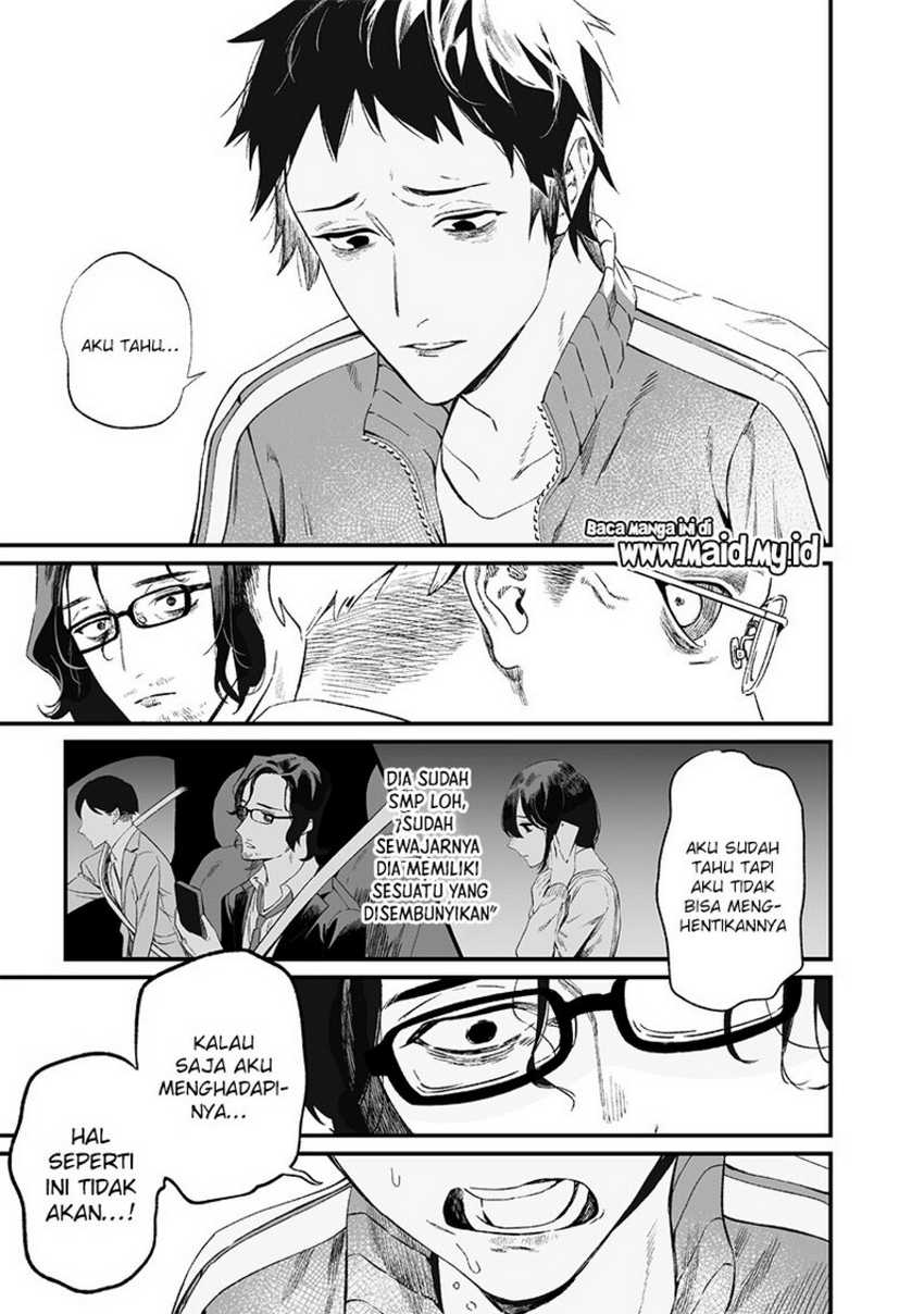 Chapter 14 - halaman 16