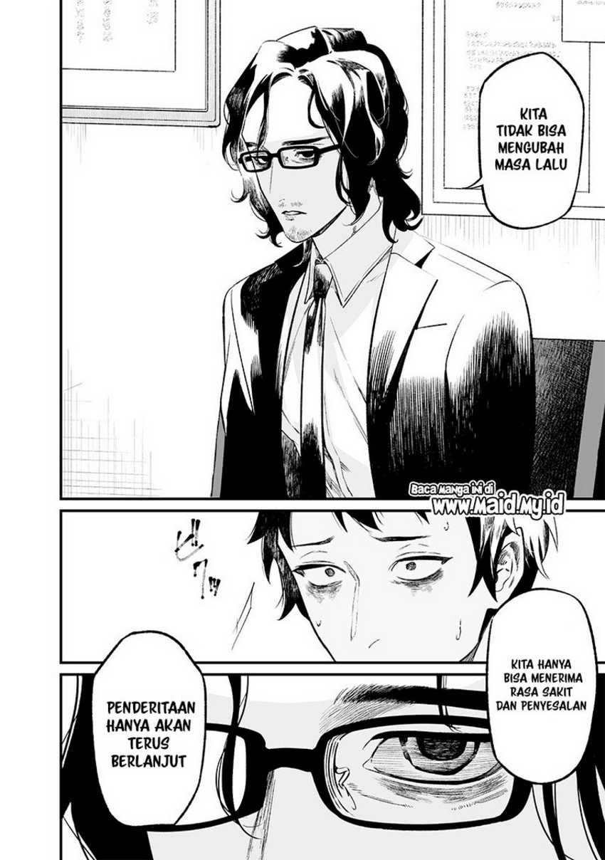 Chapter 14 - halaman 17