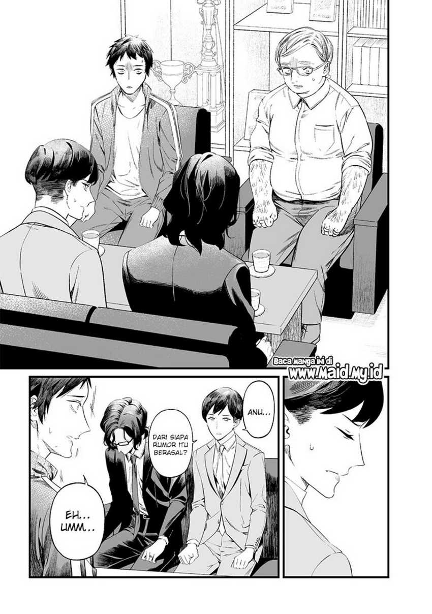 Chapter 14 - halaman 18
