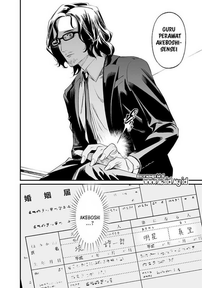 Chapter 14 - halaman 19