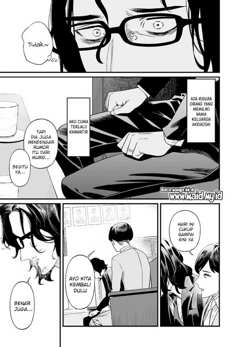 Chapter 14 - halaman 20