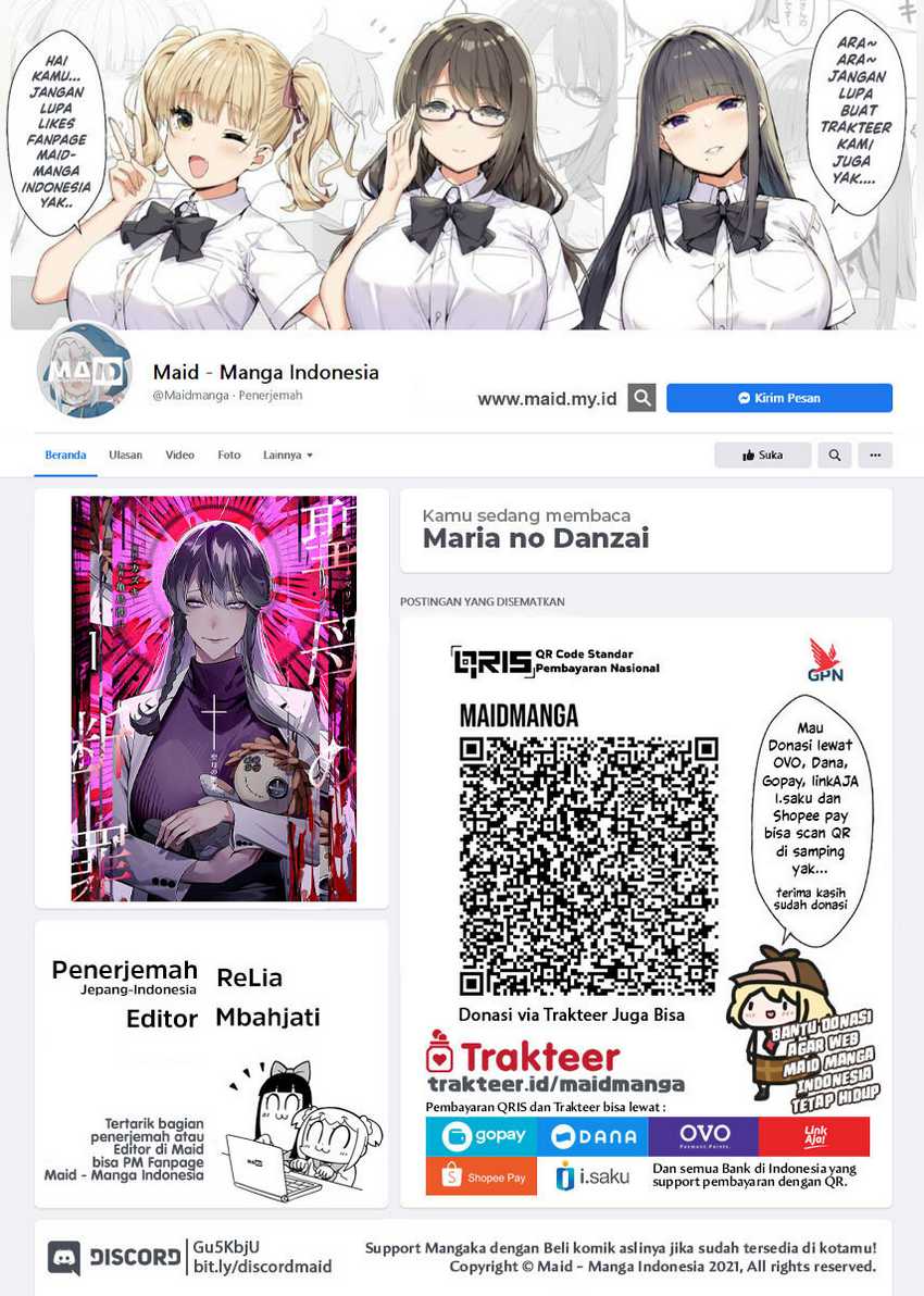 Chapter 14 - halaman 3