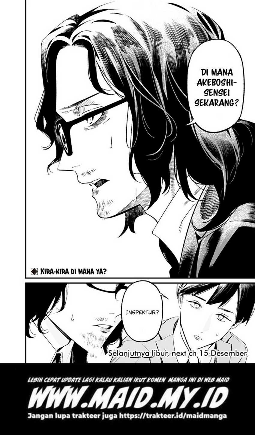 Chapter 14 - halaman 21