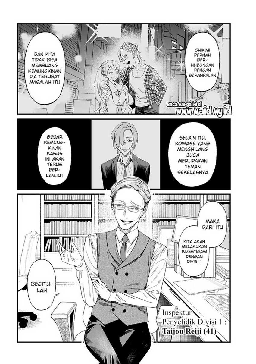 Chapter 14 - halaman 4