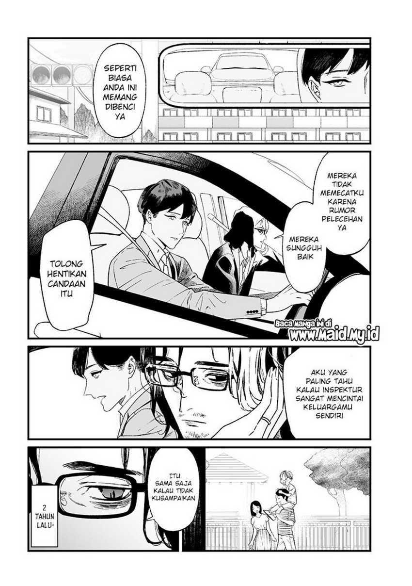 Chapter 14 - halaman 6