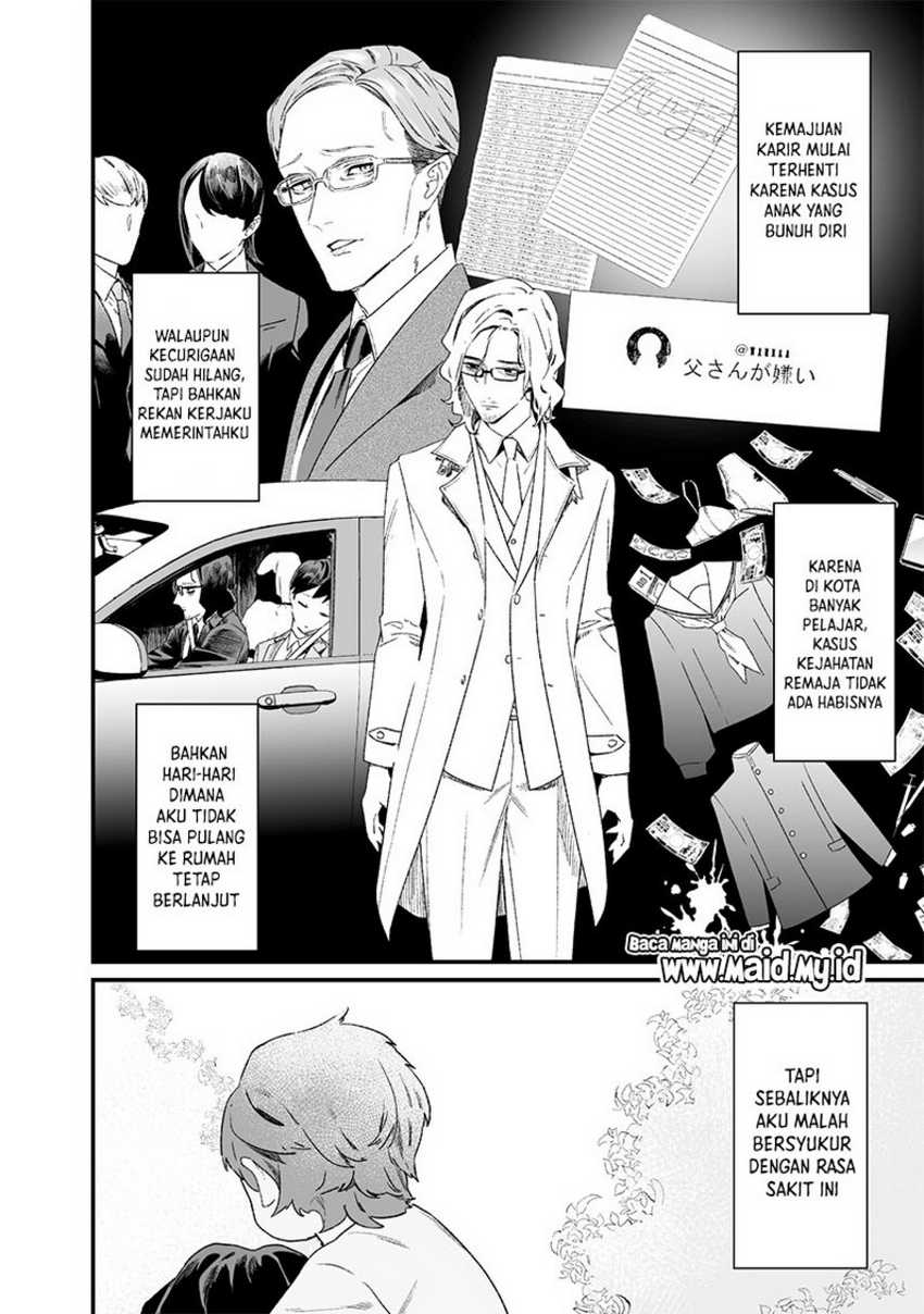 Chapter 14 - halaman 7