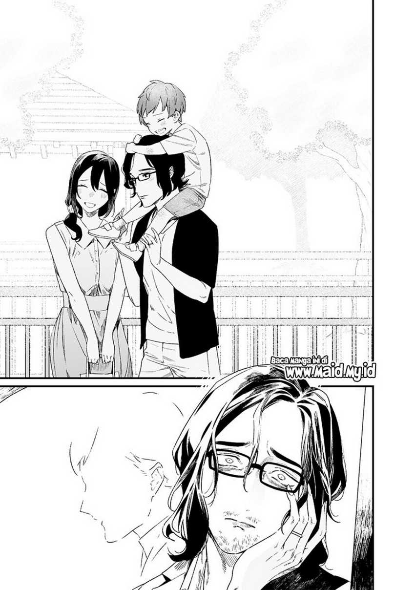 Chapter 14 - halaman 8