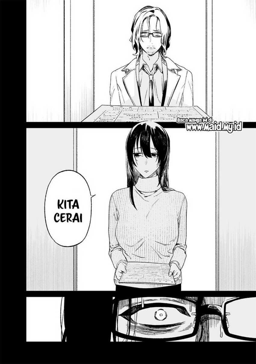 Chapter 14 - halaman 9