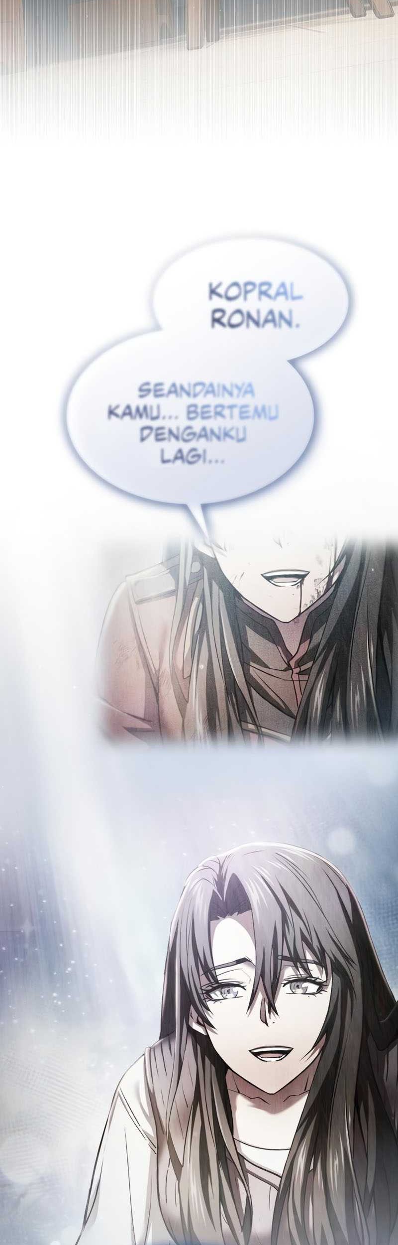 Chapter 24 - halaman 37