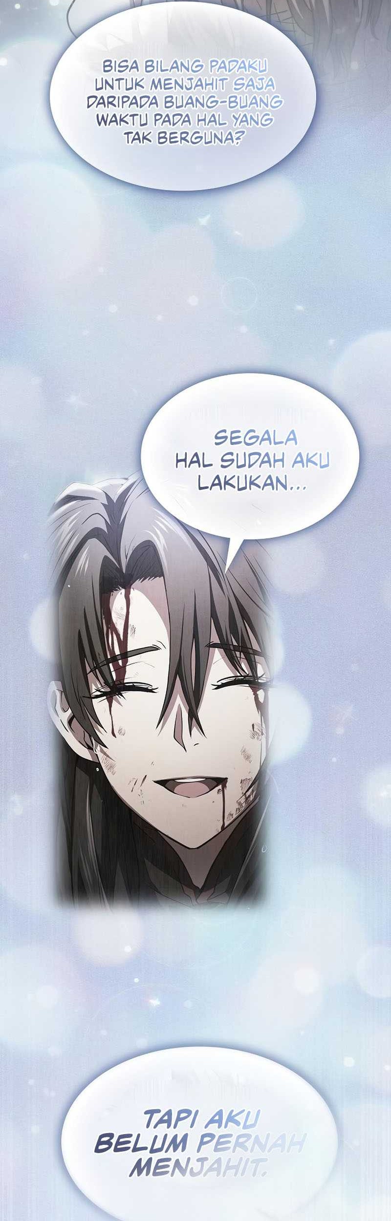 Chapter 24 - halaman 38