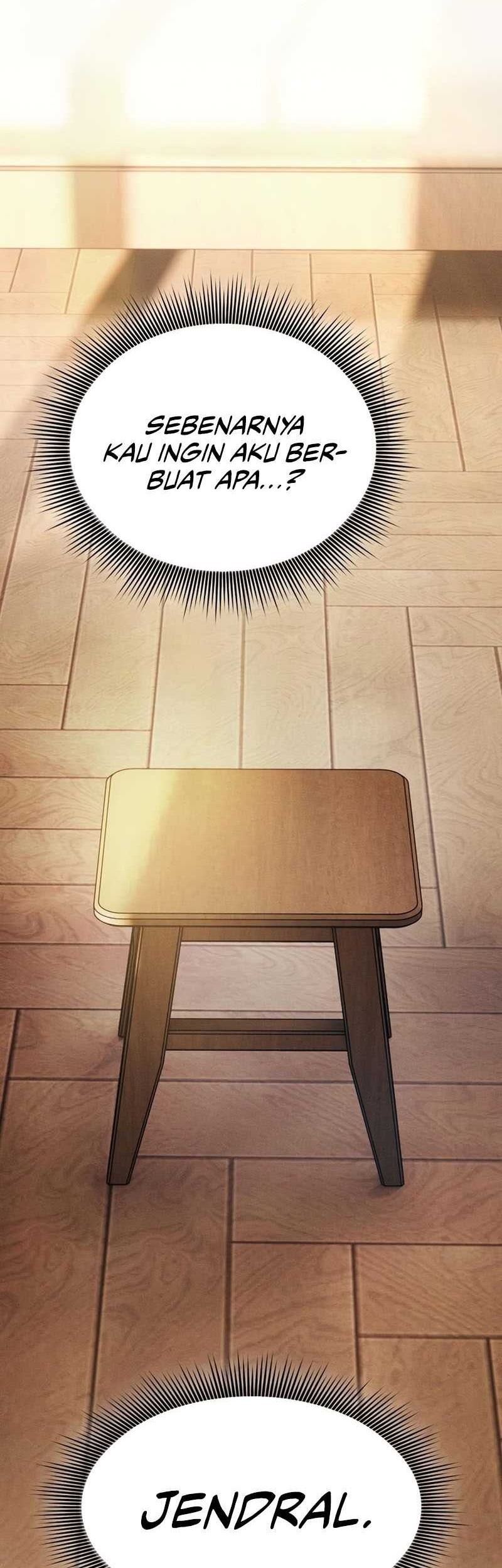 Chapter 24 - halaman 40