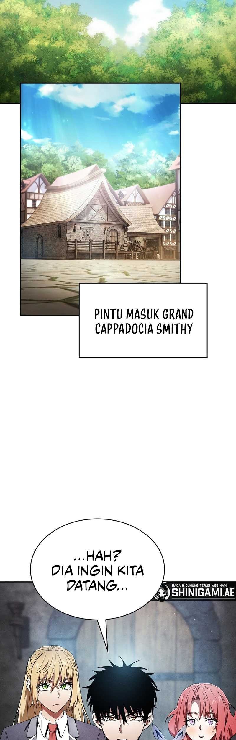 Chapter 24 - halaman 43