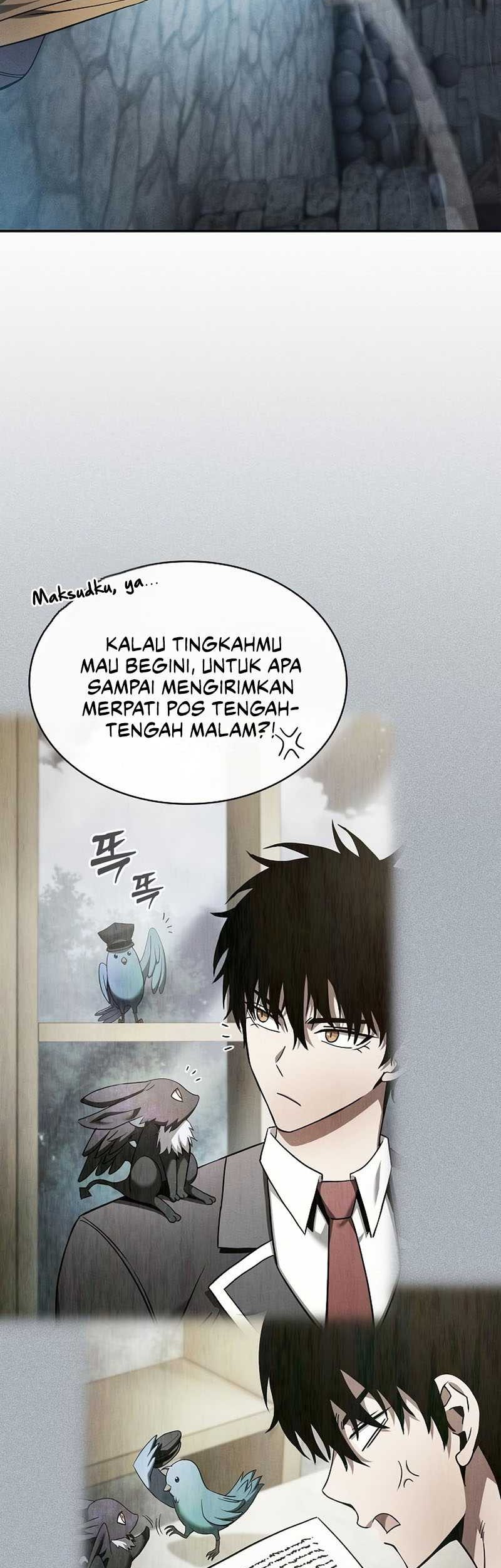 Chapter 24 - halaman 45