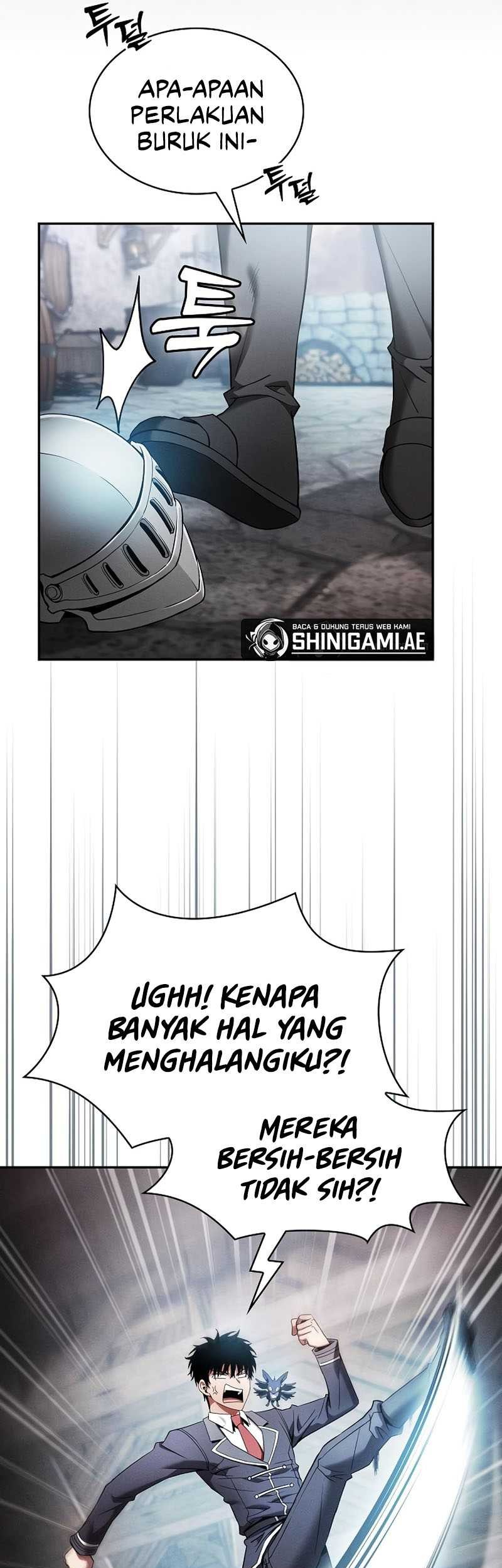Chapter 24 - halaman 47