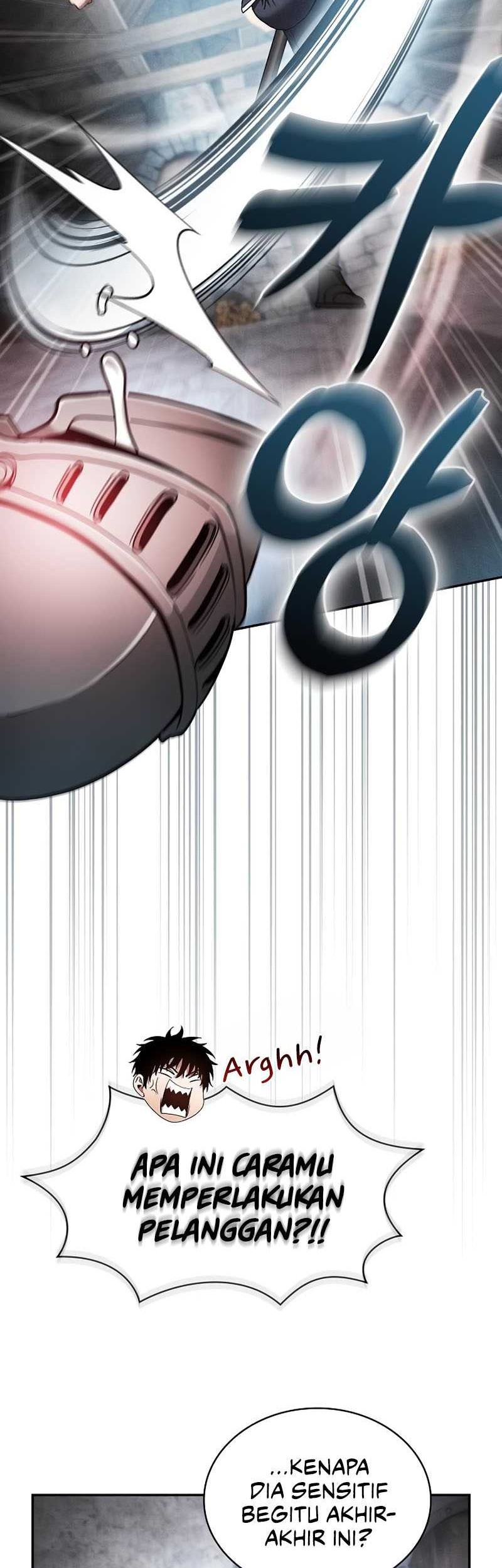 Chapter 24 - halaman 48