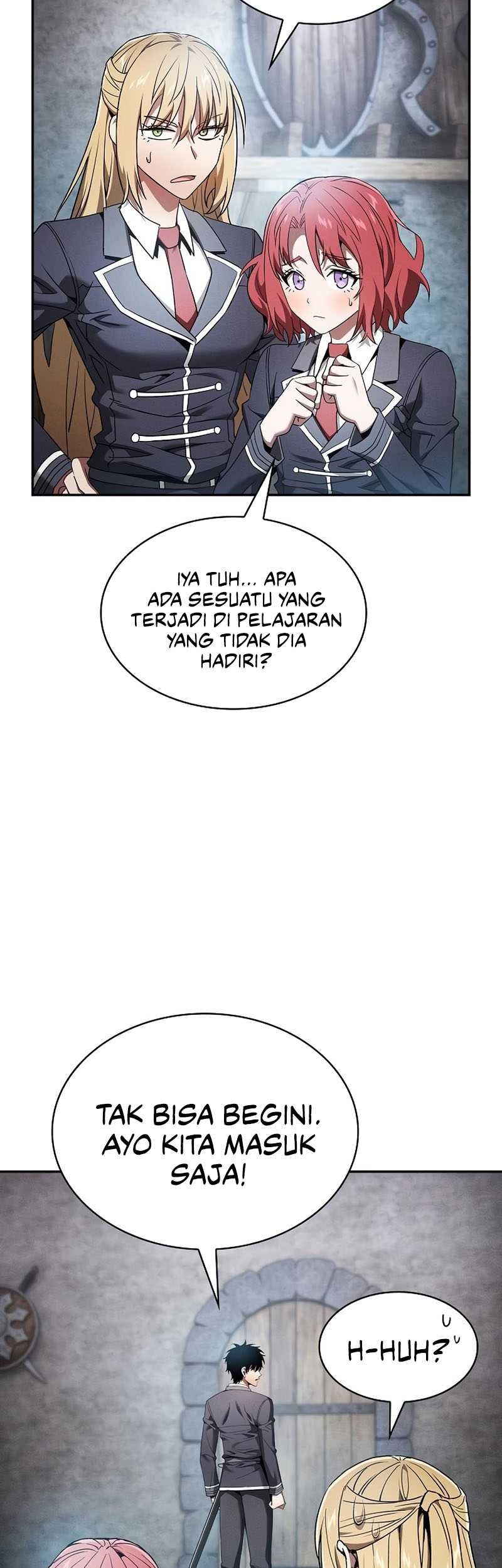 Chapter 24 - halaman 49