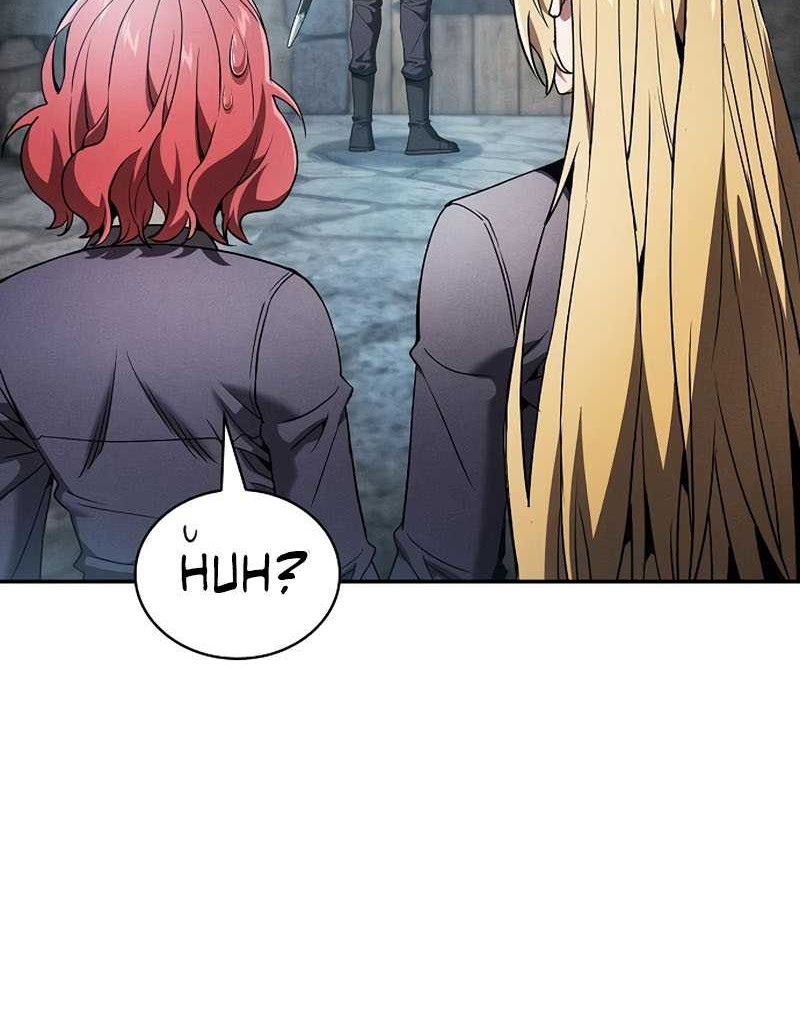 Chapter 24 - halaman 50