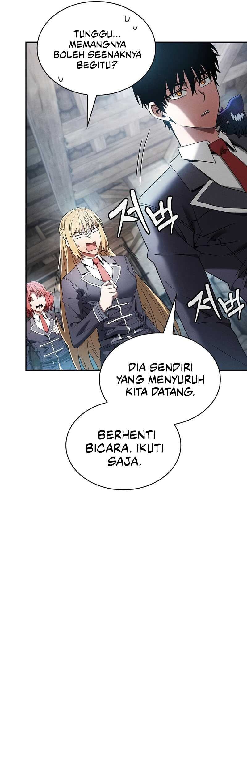 Chapter 24 - halaman 51